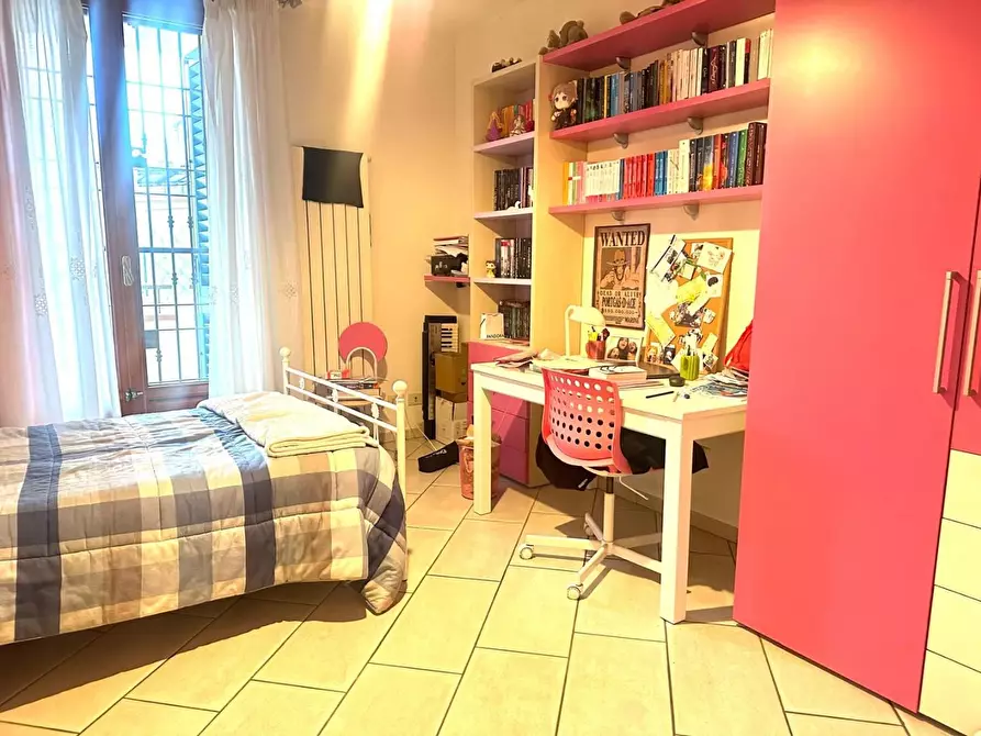 Immagine 12 di Appartamento in vendita  a Empoli