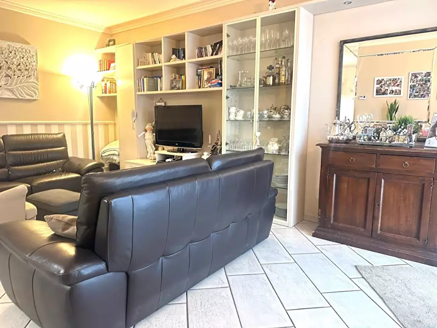 Immagine 21 di Appartamento in vendita  a Empoli