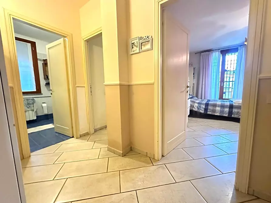 Immagine 19 di Appartamento in vendita  a Empoli