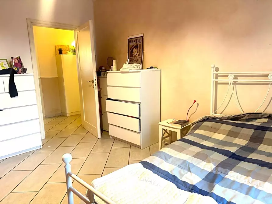 Immagine 6 di Appartamento in vendita  a Empoli