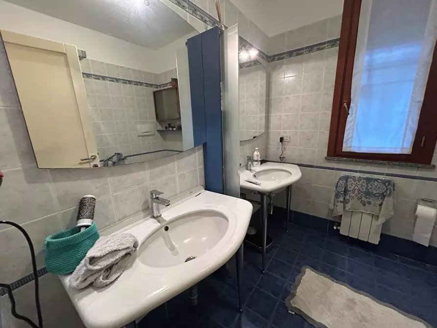 Immagine 7 di Appartamento in vendita  a Empoli