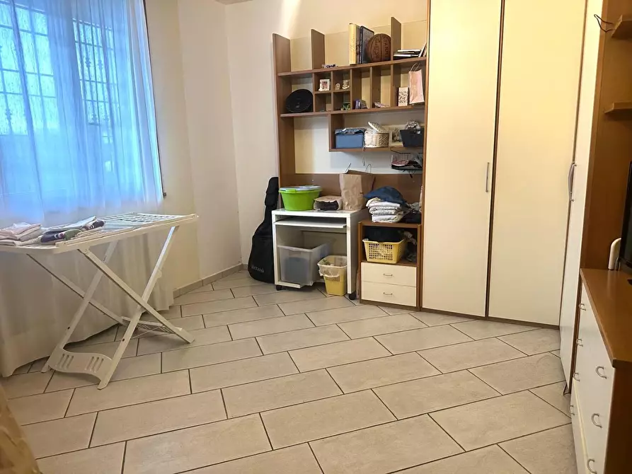 Immagine 10 di Appartamento in vendita  a Empoli