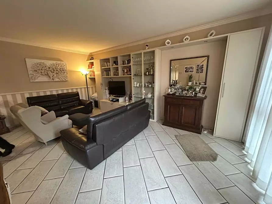 Immagine 3 di Appartamento in vendita  a Empoli