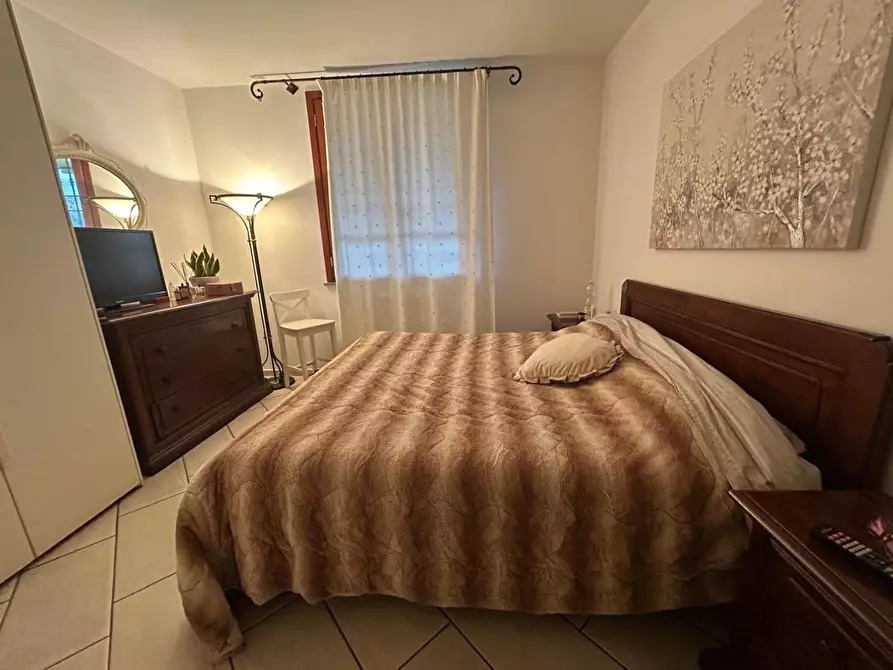 Immagine 13 di Appartamento in vendita  a Empoli