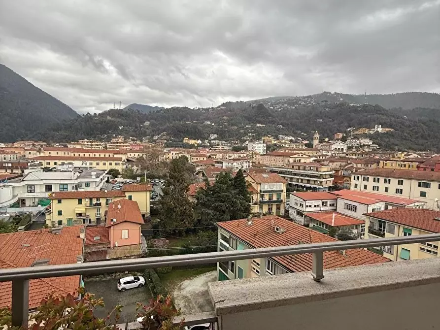 Immagine 22 di Appartamento in vendita  a Massa