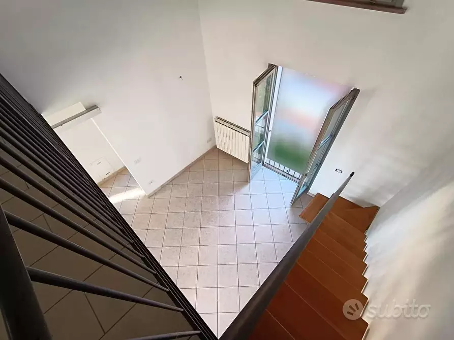 Immagine 1 di Appartamento in vendita  a Cascina