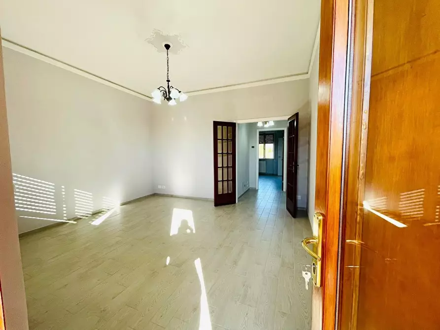 Immagine 4 di Appartamento in vendita  a Capannori