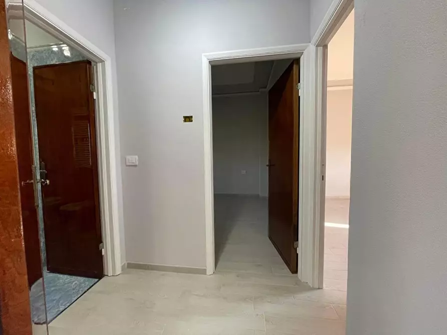 Immagine 8 di Appartamento in vendita  a Capannori