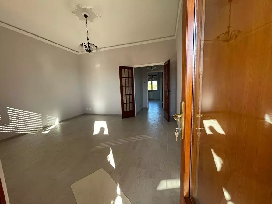 Immagine 3 di Appartamento in vendita  a Capannori