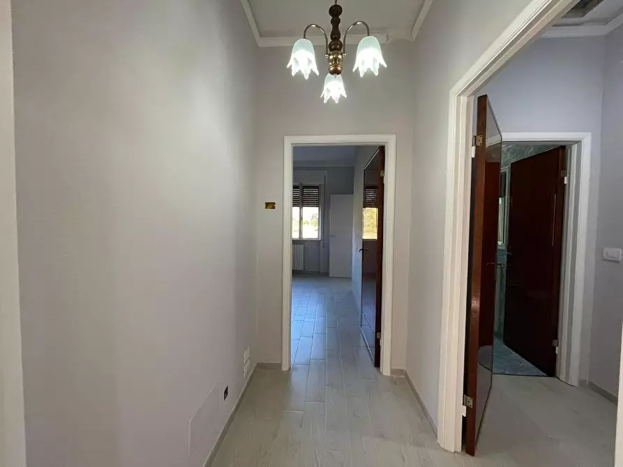 Immagine 9 di Appartamento in vendita  a Capannori