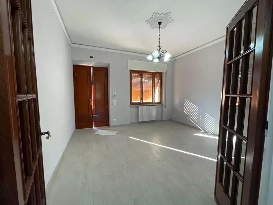 Immagine 6 di Appartamento in vendita  a Capannori