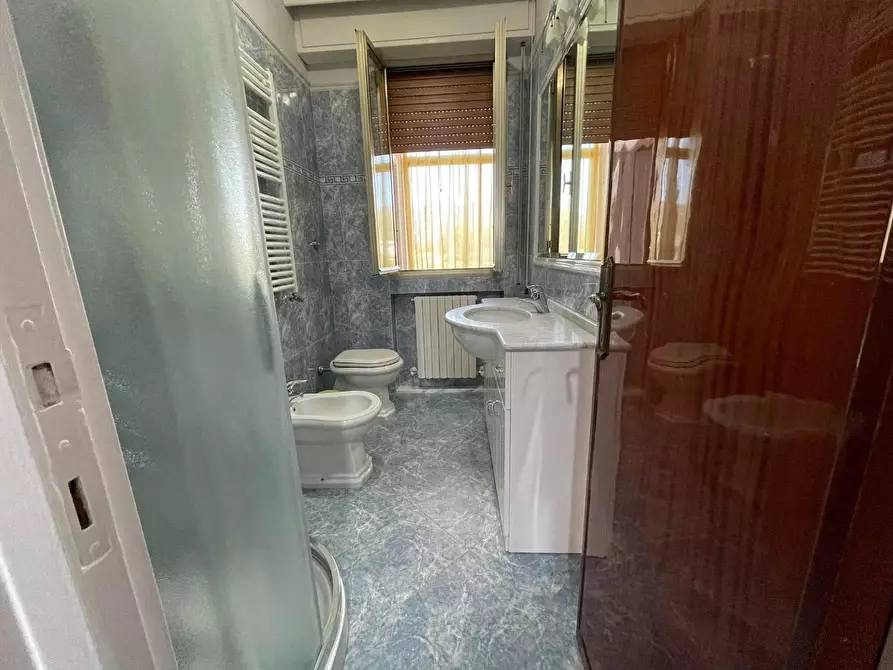 Immagine 16 di Appartamento in vendita  a Capannori