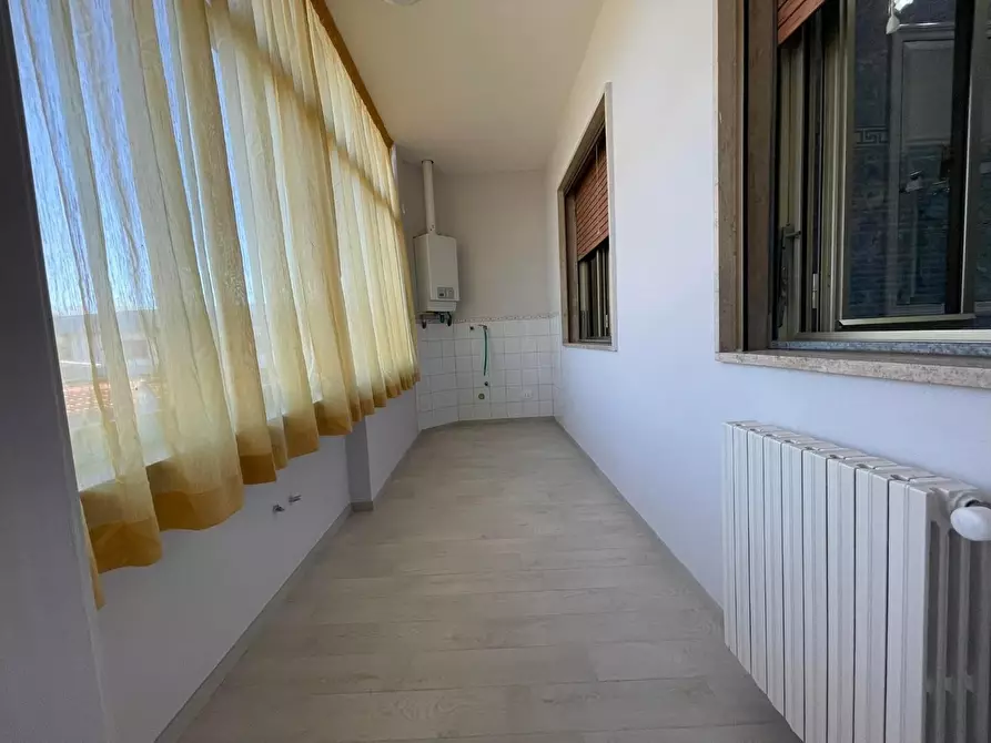 Immagine 15 di Appartamento in vendita  a Capannori