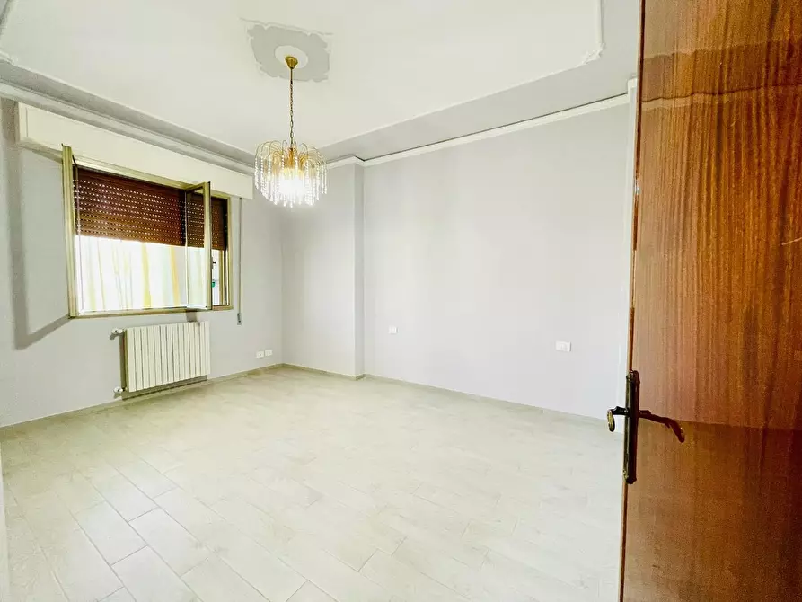 Immagine 14 di Appartamento in vendita  a Capannori