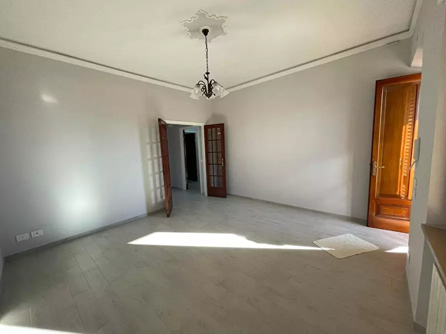 Immagine 5 di Appartamento in vendita  a Capannori