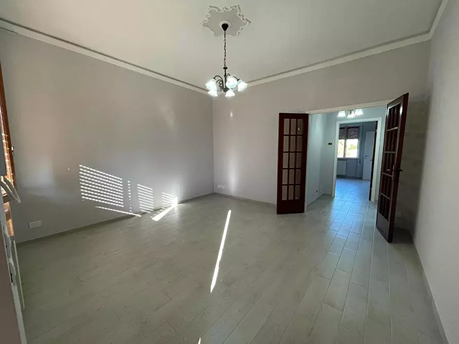 Immagine 7 di Appartamento in vendita  a Capannori