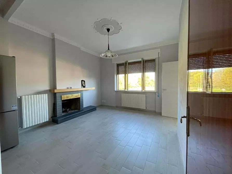 Immagine 1 di Appartamento in vendita  a Capannori