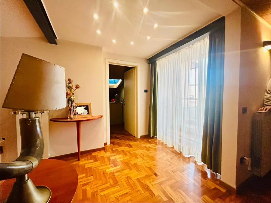 Immagine 31 di Appartamento in vendita  a San Miniato