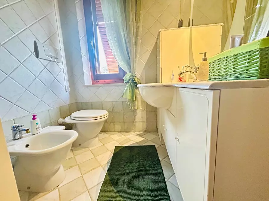 Immagine 18 di Appartamento in vendita  a San Miniato