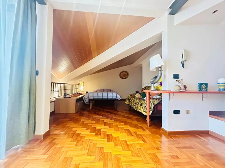 Immagine 32 di Appartamento in vendita  a San Miniato