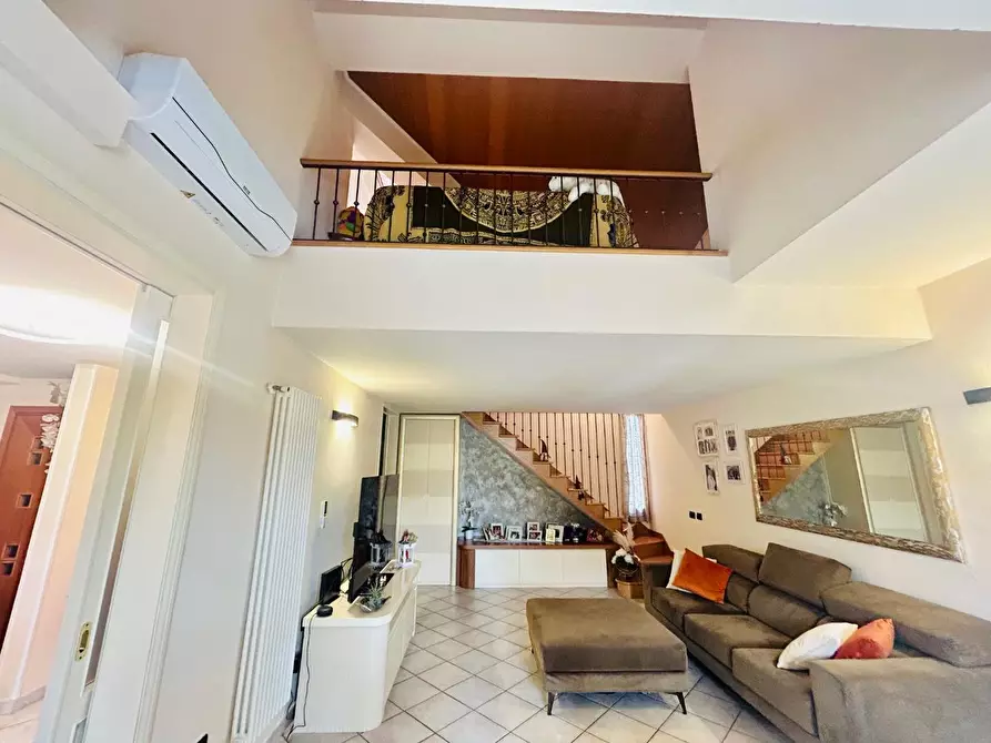 Immagine 13 di Appartamento in vendita  a San Miniato