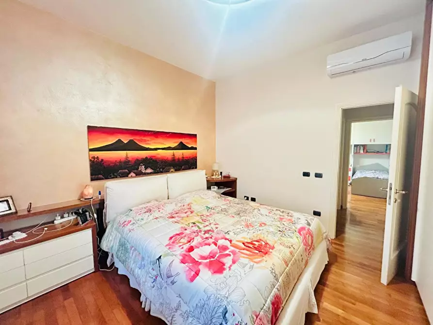 Immagine 17 di Appartamento in vendita  a San Miniato