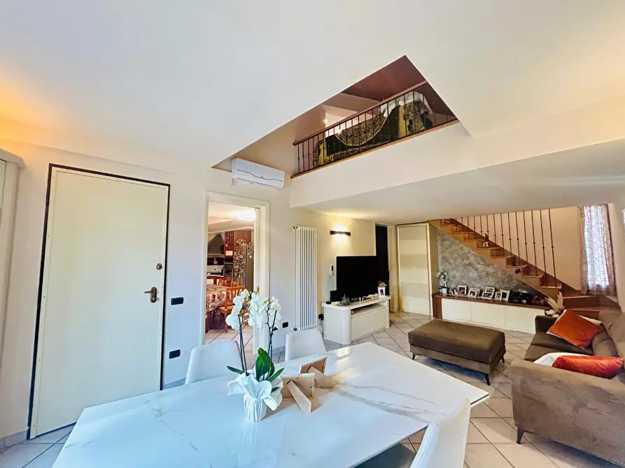 Immagine 12 di Appartamento in vendita  a San Miniato