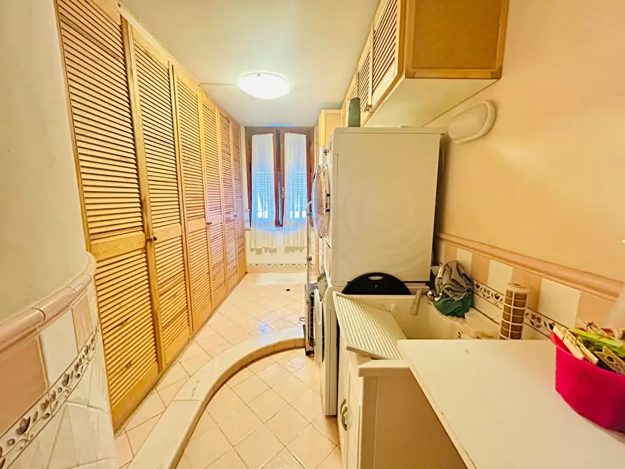 Immagine 28 di Appartamento in vendita  a San Miniato