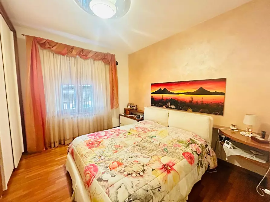 Immagine 15 di Appartamento in vendita  a San Miniato