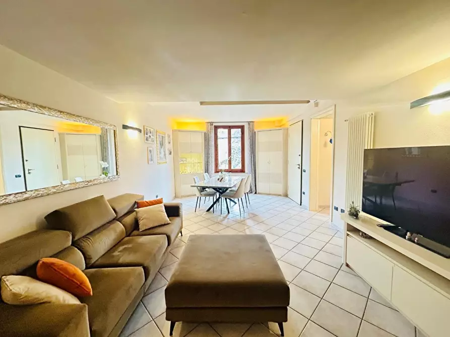 Immagine 11 di Appartamento in vendita  a San Miniato