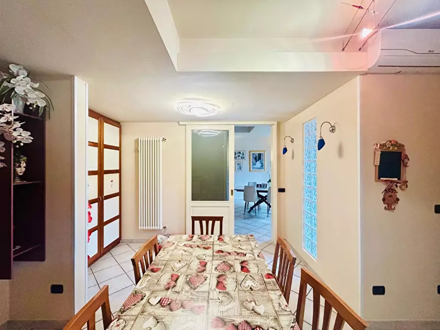 Immagine 10 di Appartamento in vendita  a San Miniato