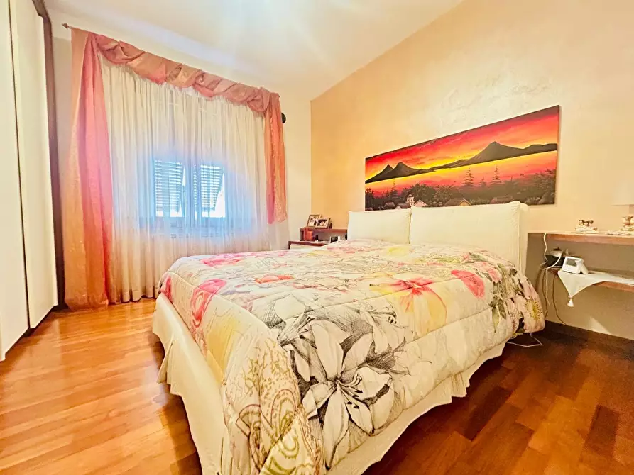 Immagine 16 di Appartamento in vendita  a San Miniato