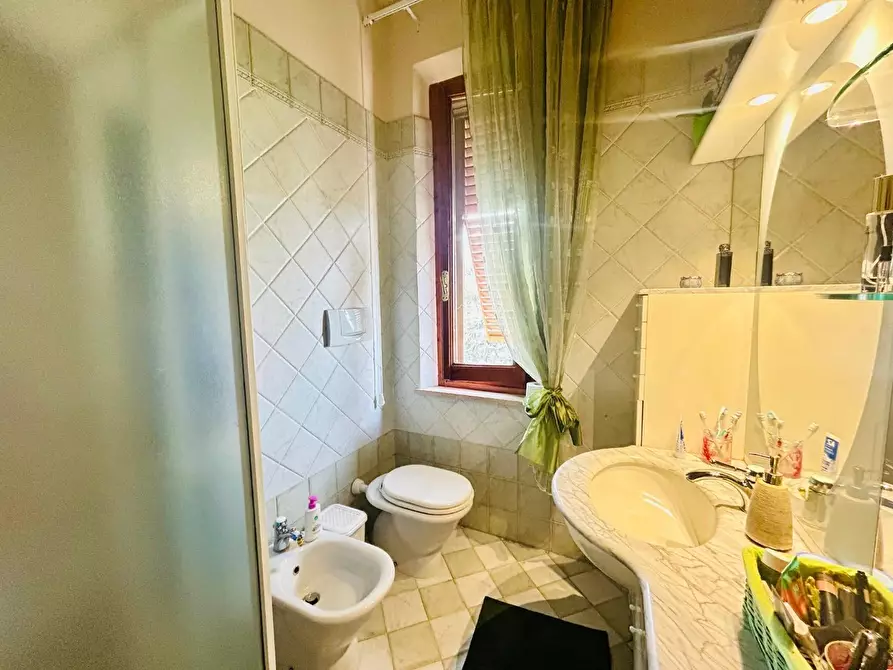 Immagine 20 di Appartamento in vendita  a San Miniato