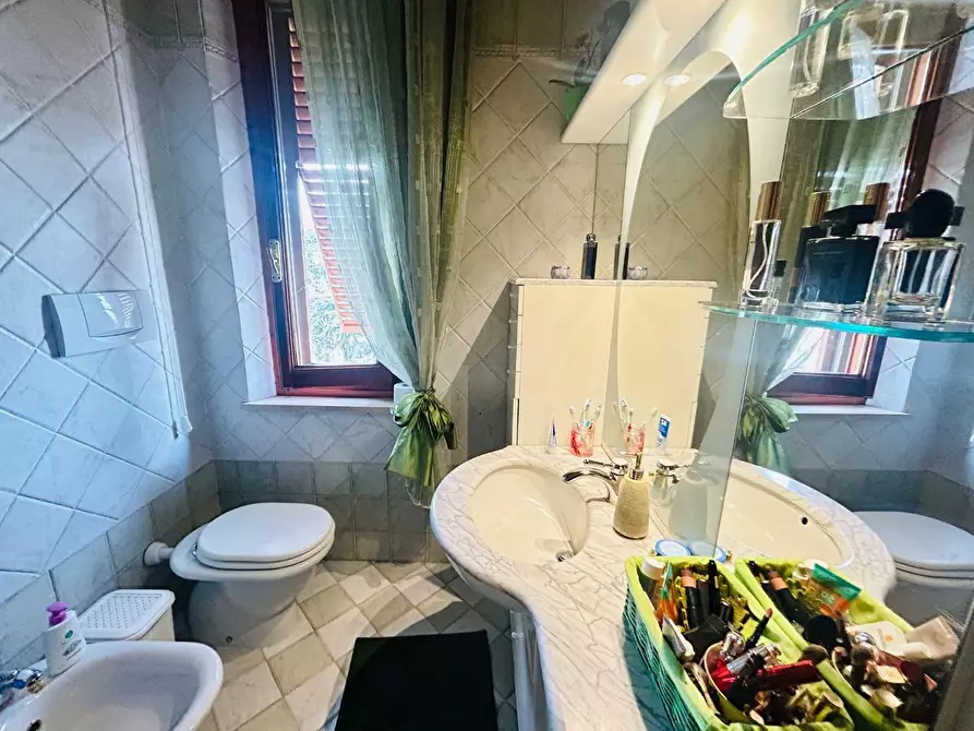 Immagine 19 di Appartamento in vendita  a San Miniato