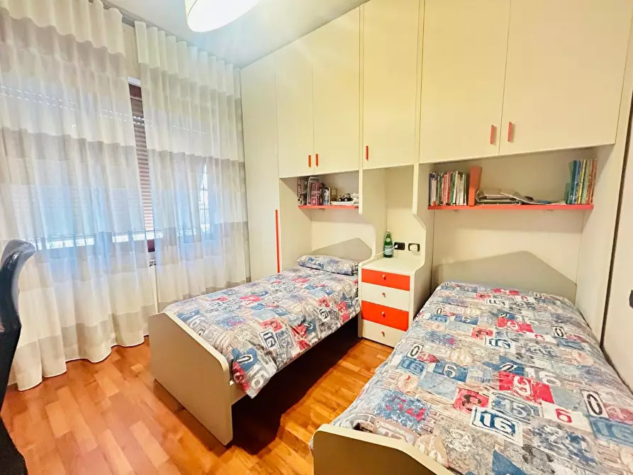 Immagine 22 di Appartamento in vendita  a San Miniato