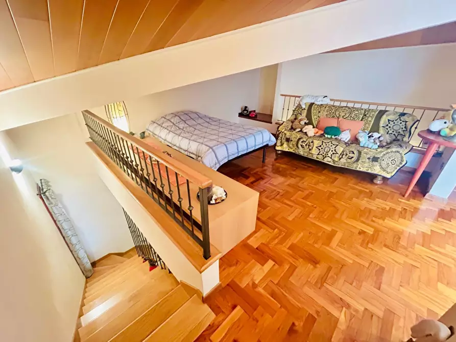 Immagine 29 di Appartamento in vendita  a San Miniato