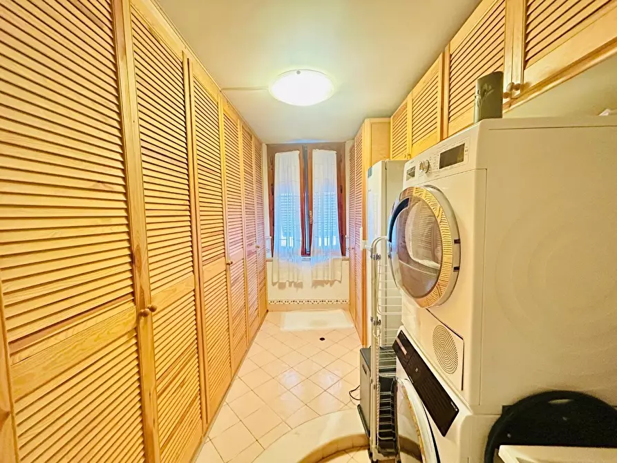 Immagine 26 di Appartamento in vendita  a San Miniato