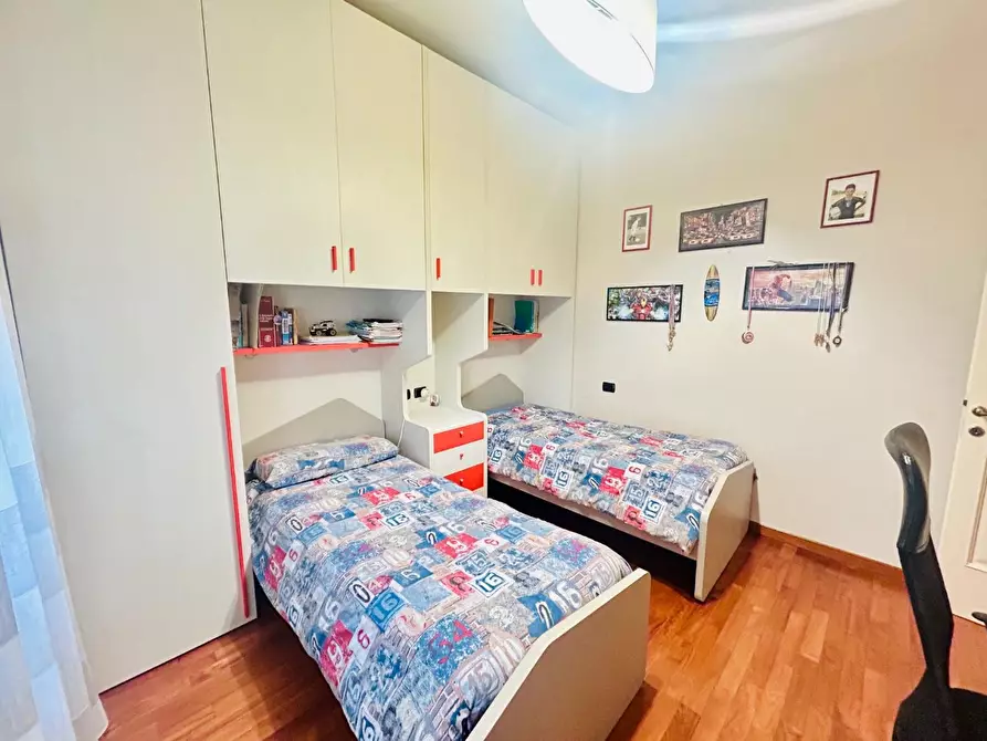 Immagine 23 di Appartamento in vendita  a San Miniato