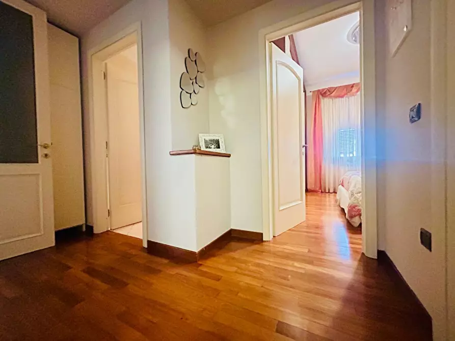 Immagine 14 di Appartamento in vendita  a San Miniato