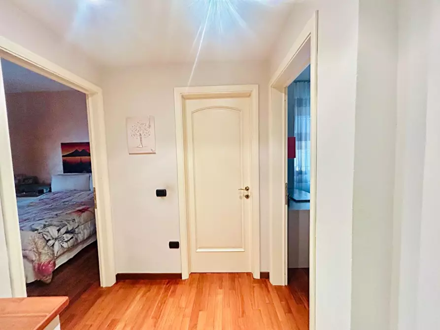 Immagine 25 di Appartamento in vendita  a San Miniato