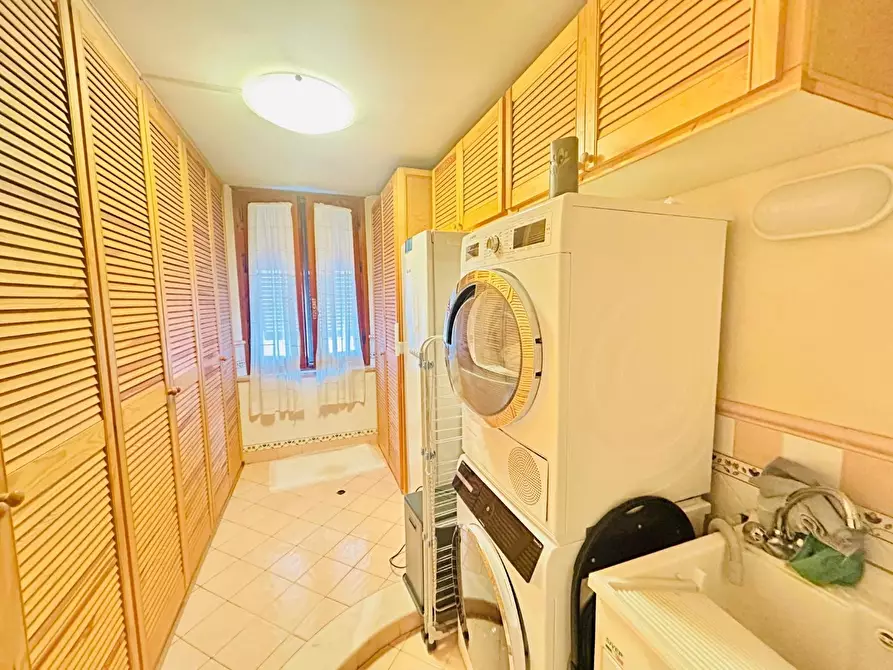 Immagine 27 di Appartamento in vendita  a San Miniato