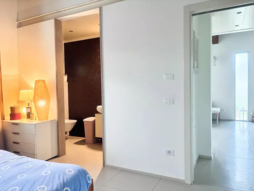 Immagine 37 di Casa indipendente in vendita  a San Miniato