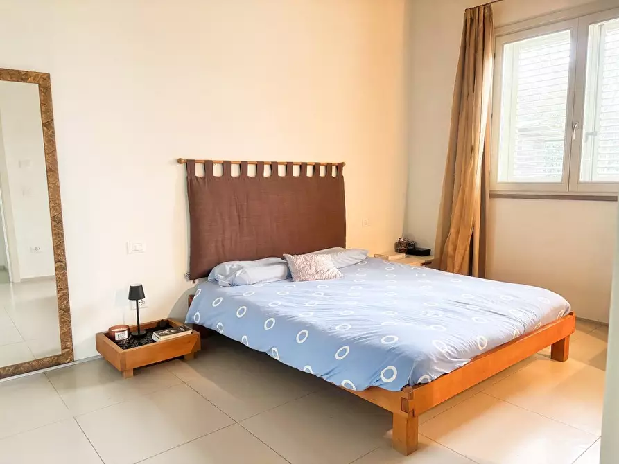 Immagine 41 di Casa indipendente in vendita  a San Miniato