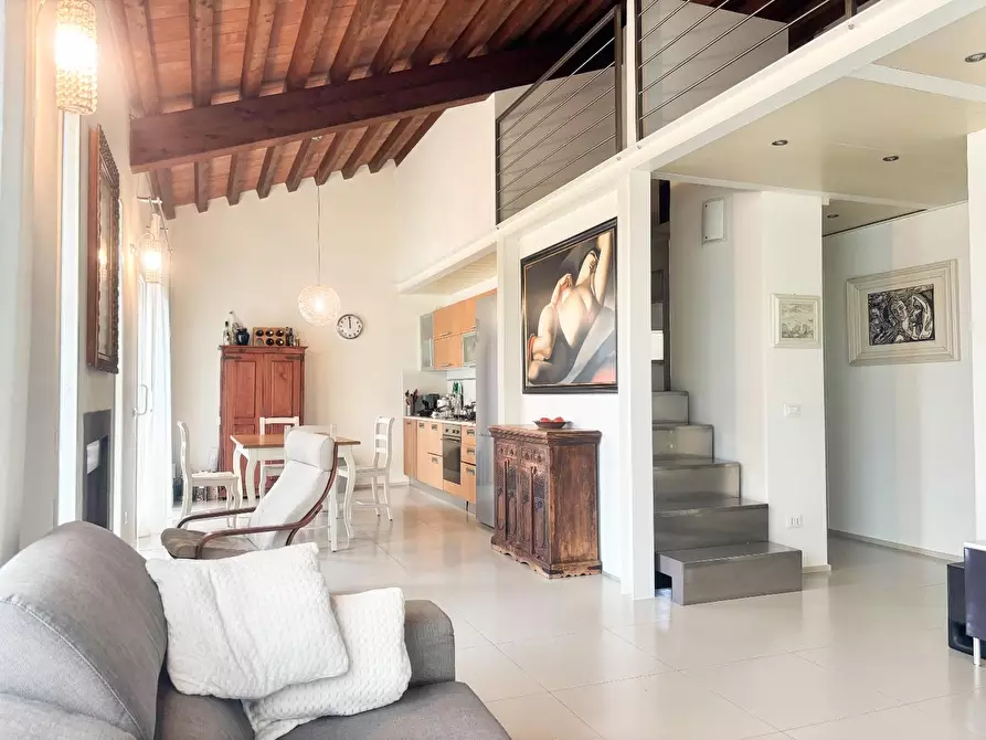 Immagine 14 di Casa indipendente in vendita  a San Miniato