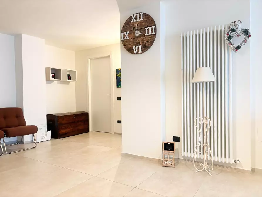 Immagine 28 di Casa indipendente in vendita  a San Miniato