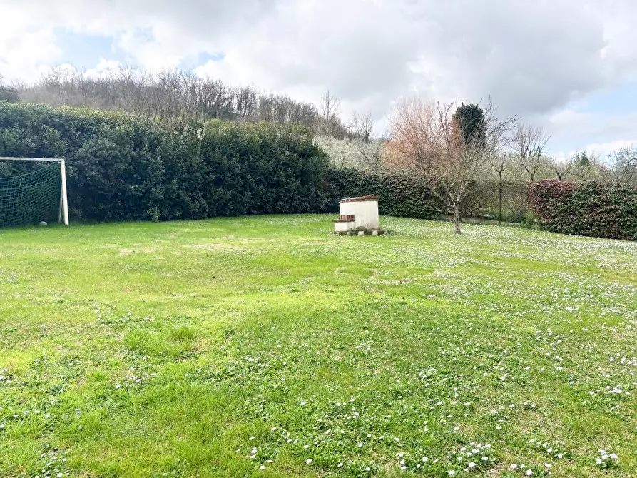 Immagine 33 di Casa indipendente in vendita  a San Miniato