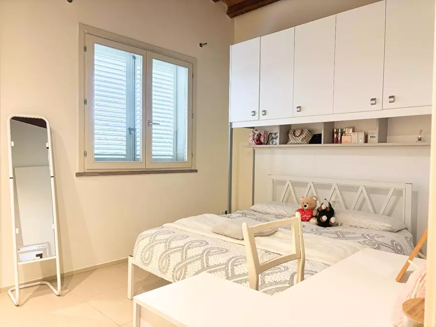 Immagine 42 di Casa indipendente in vendita  a San Miniato