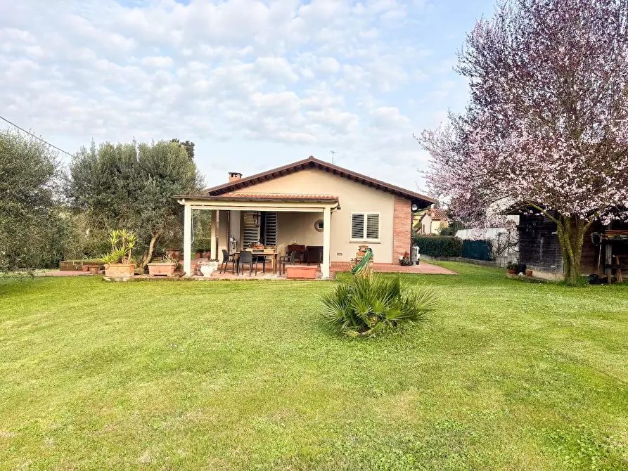 Immagine 3 di Casa indipendente in vendita  a San Miniato