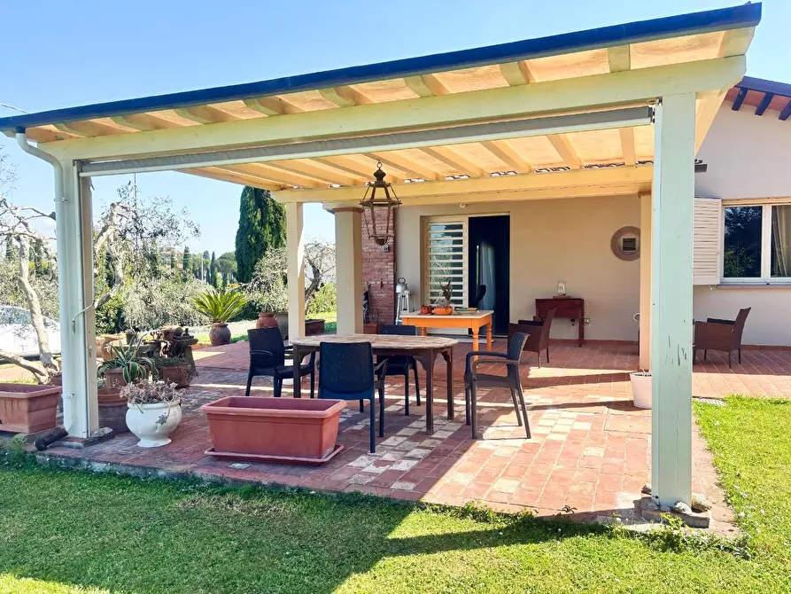 Immagine 53 di Casa indipendente in vendita  a San Miniato