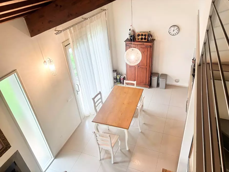 Immagine 17 di Casa indipendente in vendita  a San Miniato